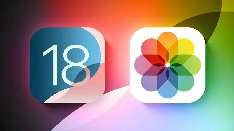 中牟苹果手机维修分享苹果 iOS / iPadOS 18.1Beta 3 发布 