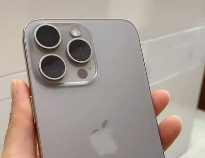 中牟iPhone15序列号查询分享如何查找苹果15手机序列号的位置 
