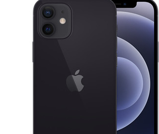 中牟苹果维修点分享iPhone 11 Pro Max维修主板实操故障案例 