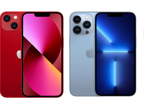 中牟苹果维修点分享iPhone 13 Pro Max维修主板静电与漏电类故障 
