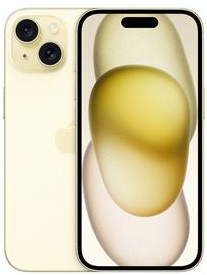 中牟苹果维修点分享iPhone 15维修主板底层硬件故障 
