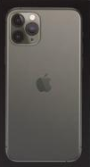 中牟苹果维修点分享iPhone 11 Pro自动关机普通用户防踩坑完整指南 