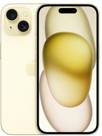 中牟苹果维修点分享iPhone 15 Plus自动关机故障诱发因素 