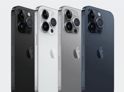中牟苹果维修点分享iPhone 16 Pro自动关机出现故障解析 
