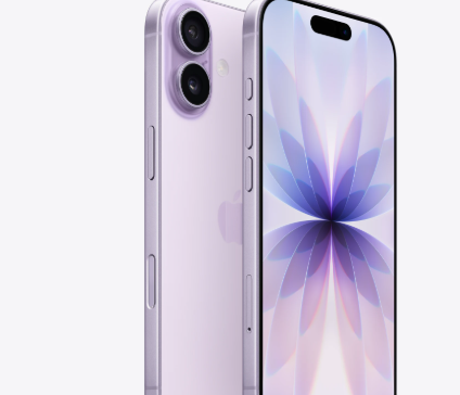 中牟苹果维修点分享iPhone 17自动关机引发故障解析 