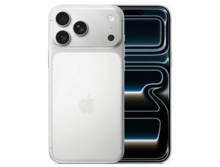 中牟苹果维修点分享iPhone 17 Pro Max关机排查指南 