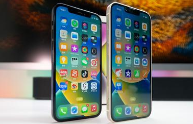 中牟苹果维修点分享iPhone 14黑屏多元故障深度解读 