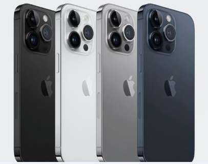 中牟苹果维修点分享iPhone 16 Pro黑屏少见硬件解析 
