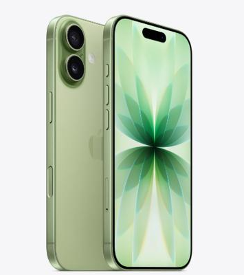 中牟苹果维修点分享iPhone 17黑屏小众故障要点解读 