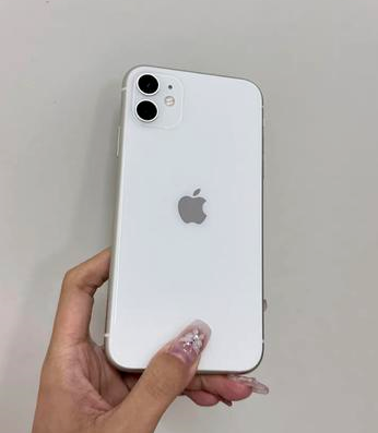 中牟苹果维修点分享iPhone 11电池发烫少见故障解析 