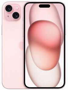 中牟苹果维修点分享iPhone 15 Plus发烫多场景剖析 