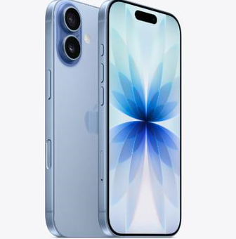 中牟苹果维修点分享iPhone 17发烫隐藏诱因解析 